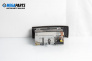 CD плеър за Renault Scenic I Minivan (09.1999 - 07.2010)