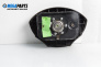 Airbag за Renault Scenic I Minivan (09.1999 - 07.2010), 4+1 вр., миниван, позиция: предна