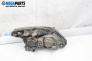Фар за Renault Scenic I Minivan (09.1999 - 07.2010), миниван, позиция: лява
