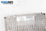 Компютър автоматични скорости за Renault Scenic I Minivan (09.1999 - 07.2010), автоматик, № S 118057012 A