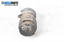 Компресор климатик за Renault Scenic I Minivan (09.1999 - 07.2010) 1.6, 107 к.с., автоматик