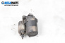 Стартер за Renault Scenic I Minivan (09.1999 - 07.2010) 1.6, 107 к.с.