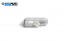 Airbag за Audi A3 Hatchback II (05.2003 - 08.2012), 2+1 вр., хечбек, позиция: предна