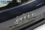 Заден капак за Audi A3 Hatchback II (05.2003 - 08.2012), 2+1 вр., хечбек, позиция: задна