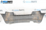 Задна броня за Audi A3 Hatchback II (05.2003 - 08.2012), хечбек