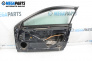 Врата за Audi A3 Hatchback II (05.2003 - 08.2012), 2+1 вр., хечбек, позиция: дясна