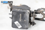 Помпа ABS за Audi A3 Hatchback II (05.2003 - 08.2012) 1.9 TDI, № 10.0960-0343.3