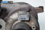 Турбо за Audi A3 Hatchback II (05.2003 - 08.2012) 1.9 TDI, 105 к.с.