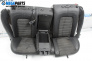 Кожен салон с ел. регулиране за Volkswagen Passat V Variant B6 (08.2005 - 11.2011), 4+1 вр.