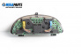 Километраж за Citroen Xsara Coupe (01.1998 - 04.2005) 1.4 i, 75 к.с.