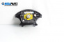 Airbag за Citroen Xsara Coupe (01.1998 - 04.2005), 2+1 вр., купе, позиция: предна