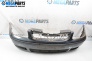 Предна броня за Volkswagen Polo Hatchback III (10.1999 - 10.2001), хечбек, позиция: предна