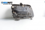 Фар за Volkswagen Polo Hatchback III (10.1999 - 10.2001), хечбек, позиция: лява