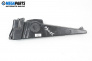 Високоговорител за BMW 5 Series E39 Touring (01.1997 - 05.2004)