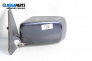 Огледало за BMW 5 Series E39 Touring (01.1997 - 05.2004), 4+1 вр., комби, позиция: лява