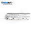 Дисплей за BMW 5 Series E39 Touring (01.1997 - 05.2004)