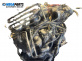 Двигател за BMW 5 Series E39 Touring (01.1997 - 05.2004) 523 i, 170 к.с.