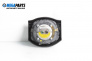 Airbag за Mini Hatchback I (R50, R53) (06.2001 - 09.2006), 2+1 вр., хечбек, позиция: предна