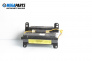 Airbag за Mini Hatchback I (R50, R53) (06.2001 - 09.2006), 2+1 вр., хечбек, позиция: предна