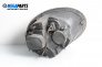 Фар за Mini Hatchback I (R50, R53) (06.2001 - 09.2006), хечбек, позиция: дясна