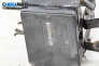 Помпа ABS за Mini Hatchback I (R50, R53) (06.2001 - 09.2006) One, № 10.0960-0860.3