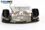 CD плеър за Toyota Corolla E12 Hatchback (11.2001 - 02.2007)