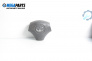 Airbag за Toyota Corolla E12 Hatchback (11.2001 - 02.2007), 4+1 вр., хечбек, позиция: предна
