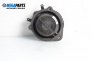 Високоговорител за Audi A3 Hatchback II (05.2003 - 08.2012)