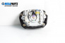 Airbag за Audi A3 Hatchback II (05.2003 - 08.2012), 2+1 вр., хечбек, позиция: предна