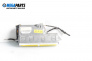 Airbag за Audi A3 Hatchback II (05.2003 - 08.2012), 2+1 вр., хечбек, позиция: предна