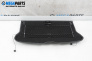 Кора багажник за Audi A3 Hatchback II (05.2003 - 08.2012), 2+1 вр., хечбек