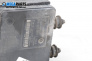 Помпа ABS за Audi A3 Hatchback II (05.2003 - 08.2012) 2.0 TDI 16V