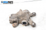 Диференциал за Audi A3 Hatchback II (05.2003 - 08.2012) 2.0 TDI 16V, 140 к.с.