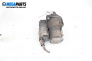 Стартер за Audi A3 Hatchback II (05.2003 - 08.2012) 2.0 TDI 16V, 140 к.с.