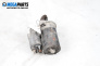 Стартер за Ford Fusion Hatchback (08.2002 - 12.2012) 1.4, 80 к.с.