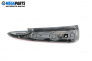Вътрешен стоп за Ford Fusion Hatchback (08.2002 - 12.2012), хечбек, позиция: дясна