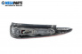 Вътрешен стоп за Ford Fusion Hatchback (08.2002 - 12.2012), хечбек, позиция: лява