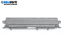 Километраж за Renault Scenic II Minivan (06.2003 - 07.2010) 1.5 dCi (JM02, JM13), 101 к.с.