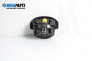 Airbag за Renault Scenic II Minivan (06.2003 - 07.2010), 4+1 вр., миниван, позиция: предна