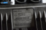 Компютър двигател за Renault Scenic II Minivan (06.2003 - 07.2010) 1.5 dCi (JM02, JM13), 101 к.с., № 8200334419