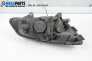 Фар за Renault Scenic II Minivan (06.2003 - 07.2010), миниван, позиция: лява
