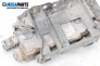 Механизъм ръчна спирачка за Renault Scenic II Minivan (06.2003 - 07.2010), № 8200396849