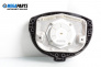 Airbag за Mercedes-Benz A-Class Hatchback  W168 (07.1997 - 08.2004), 4+1 вр., хечбек, позиция: предна