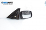 Огледало за Mazda 3 Sedan I (09.1999 - 06.2009), 4+1 вр., седан, позиция: дясна