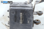 Помпа ABS за Mazda 3 Sedan I (09.1999 - 06.2009) 1.6, № 10.0960-0109.3