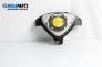 Airbag за Opel Astra G Estate (02.1998 - 12.2009), 4+1 вр., комби, позиция: предна