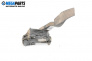 Педал газ за Opel Astra G Estate (02.1998 - 12.2009), № GM9157998BK