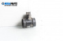 Дебитомер за Opel Astra G Estate (02.1998 - 12.2009) 1.7 CDTI, 80 к.с.
