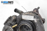 Турбо за Opel Astra G Estate (02.1998 - 12.2009) 1.7 CDTI, 80 к.с.