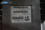 Компютър двигател за Peugeot 406 Break (10.1996 - 10.2004) 2.2, 158 к.с., № 16416014